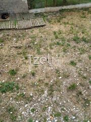 Οικόπεδο 120 τ.μ. για πώληση, Αχαΐα, Πάτρα-thumb-3