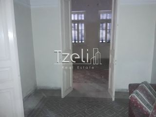 Οικόπεδο 120 τ.μ. για πώληση, Αχαΐα, Πάτρα-thumb-11