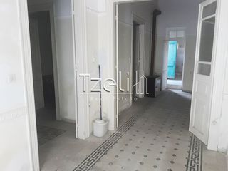 Οικόπεδο 120 τ.μ. για πώληση, Αχαΐα, Πάτρα-thumb-9