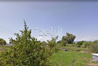 Οικόπεδο 163 τ.μ. για πώληση