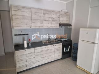 Studio / γκαρσονιέρα 32 τ.μ. για ενοικίαση