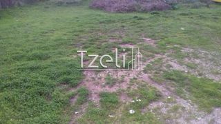 Οικόπεδο 172 τ.μ. για πώληση