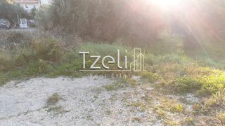 Οικόπεδο 288 τ.μ. για πώληση, Αχαΐα, Μεσσατίδα-thumb-21