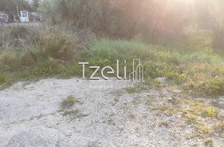 Οικόπεδο 288 τ.μ. για πώληση, Αχαΐα, Μεσσατίδα-thumb-19