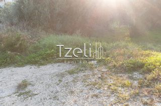 Οικόπεδο 288 τ.μ. για πώληση, Αχαΐα, Μεσσατίδα-thumb-22