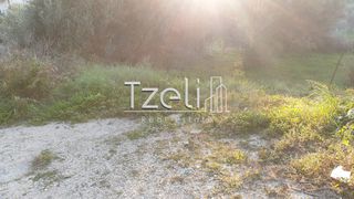 Οικόπεδο 288 τ.μ. για πώληση, Αχαΐα, Μεσσατίδα-thumb-17
