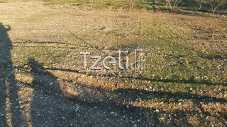 Οικόπεδο 288 τ.μ. για πώληση, Αχαΐα, Μεσσατίδα-thumb-3