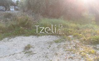 Οικόπεδο 288 τ.μ. για πώληση, Αχαΐα, Μεσσατίδα-thumb-23