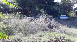 Οικόπεδο 1.486 τ.μ. για πώληση, Αχαΐα, Ρίο-thumb-21