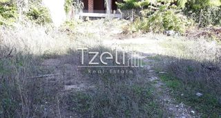 Οικόπεδο 1.486 τ.μ. για πώληση, Αχαΐα, Ρίο-thumb-24