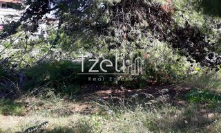 Οικόπεδο 1.486 τ.μ. για πώληση, Αχαΐα, Ρίο-thumb-17