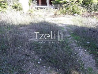 Οικόπεδο 1.486 τ.μ. για πώληση, Αχαΐα, Ρίο-thumb-4