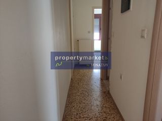 Διαμέρισμα 45 τ.μ. για ενοικίαση, Ν. Ρεθύμνου, Ρέθυμνο-thumb-10