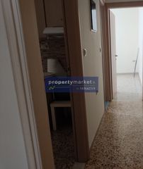 Διαμέρισμα 45 τ.μ. για ενοικίαση, Ν. Ρεθύμνου, Ρέθυμνο-thumb-4