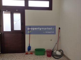 Διαμέρισμα 45 τ.μ. για ενοικίαση, Ν. Ρεθύμνου, Ρέθυμνο-thumb-12