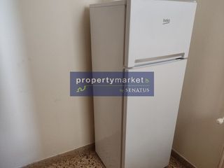 Διαμέρισμα 45 τ.μ. για ενοικίαση, Ν. Ρεθύμνου, Ρέθυμνο-thumb-7