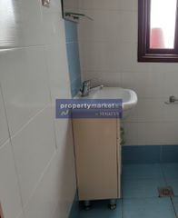 Διαμέρισμα 45 τ.μ. για ενοικίαση, Ν. Ρεθύμνου, Ρέθυμνο-thumb-8
