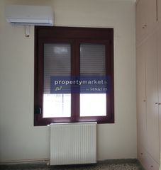 Διαμέρισμα 45 τ.μ. για ενοικίαση, Ν. Ρεθύμνου, Ρέθυμνο-thumb-1