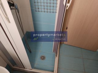 Διαμέρισμα 45 τ.μ. για ενοικίαση, Ν. Ρεθύμνου, Ρέθυμνο-thumb-9