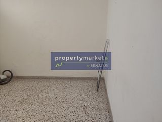 Διαμέρισμα 45 τ.μ. για ενοικίαση, Ν. Ρεθύμνου, Ρέθυμνο-thumb-13