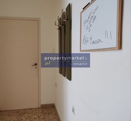 Διαμέρισμα 45 τ.μ. για ενοικίαση, Ν. Ρεθύμνου, Ρέθυμνο-thumb-3