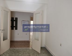 Διαμέρισμα 45 τ.μ. για ενοικίαση