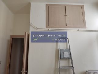 Διαμέρισμα 45 τ.μ. για ενοικίαση, Ν. Ρεθύμνου, Ρέθυμνο-thumb-11
