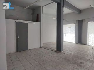 Κατάστημα 64 τ.μ. για πώληση
