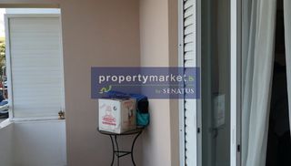Διαμέρισμα 42 τ.μ. για πώληση, Ν. Ρεθύμνου, Ρέθυμνο-thumb-12