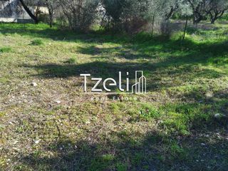 Οικόπεδο 200 τ.μ. για πώληση, Αχαΐα, Πάτρα-thumb-1