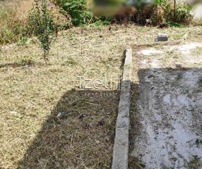 Οικόπεδο 200 τ.μ. για πώληση, Αχαΐα, Πάτρα-thumb-14