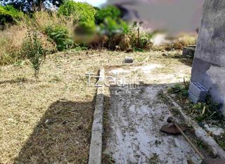 Οικόπεδο 200 τ.μ. για πώληση, Αχαΐα, Πάτρα-thumb-19