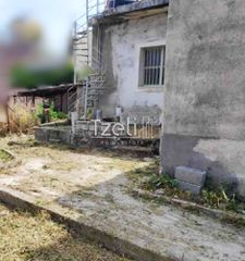 Οικόπεδο 200 τ.μ. για πώληση, Αχαΐα, Πάτρα-thumb-29
