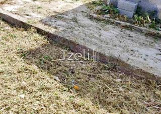 Οικόπεδο 200 τ.μ. για πώληση, Αχαΐα, Πάτρα-thumb-28