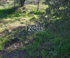 Οικόπεδο 200 τ.μ. για πώληση, Αχαΐα, Πάτρα-thumb-17