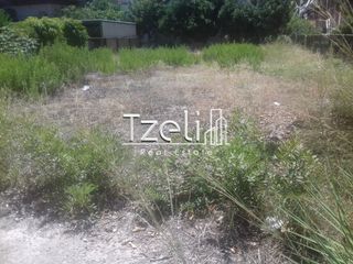Οικόπεδο 200 τ.μ. για πώληση, Αχαΐα, Πάτρα-thumb-5