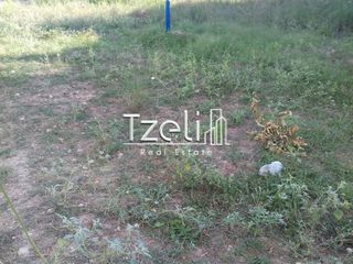 Οικόπεδο 200 τ.μ. για πώληση, Αχαΐα, Πάτρα-thumb-27