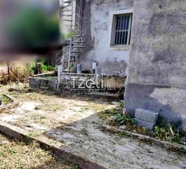 Οικόπεδο 200 τ.μ. για πώληση, Αχαΐα, Πάτρα-thumb-23