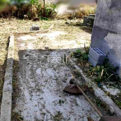 Οικόπεδο 200 τ.μ. για πώληση, Αχαΐα, Πάτρα-thumb-2