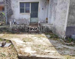Οικόπεδο 200 τ.μ. για πώληση, Αχαΐα, Πάτρα-thumb-18
