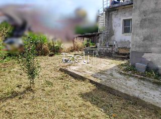 Οικόπεδο 200 τ.μ. για πώληση, Αχαΐα, Πάτρα-thumb-16