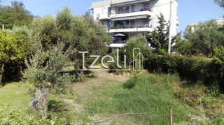 Οικόπεδο 800 τ.μ. για πώληση