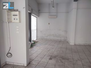 Κατάστημα 64 τ.μ. για ενοικίαση, Αχαΐα, Πάτρα-thumb-8