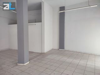 Κατάστημα 64 τ.μ. για ενοικίαση, Αχαΐα, Πάτρα-thumb-5