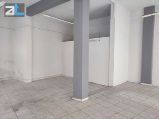 Κατάστημα 64 τ.μ. για ενοικίαση, Αχαΐα, Πάτρα-thumb-6