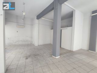 Κατάστημα 64 τ.μ. για ενοικίαση, Αχαΐα, Πάτρα-thumb-9