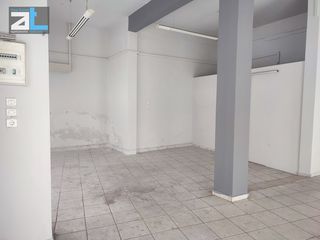 Κατάστημα 64 τ.μ. για ενοικίαση, Αχαΐα, Πάτρα-thumb-7