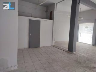 Κατάστημα 64 τ.μ. για ενοικίαση, Αχαΐα, Πάτρα-thumb-2
