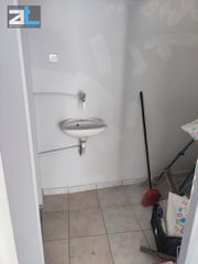 Κατάστημα 64 τ.μ. για ενοικίαση, Αχαΐα, Πάτρα-thumb-10