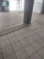 Κατάστημα 64 τ.μ. για ενοικίαση, Αχαΐα, Πάτρα-thumb-15